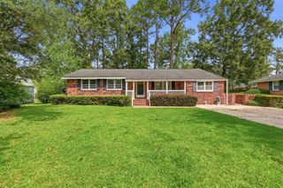 504 Danner Dr., Conway, SC 29526