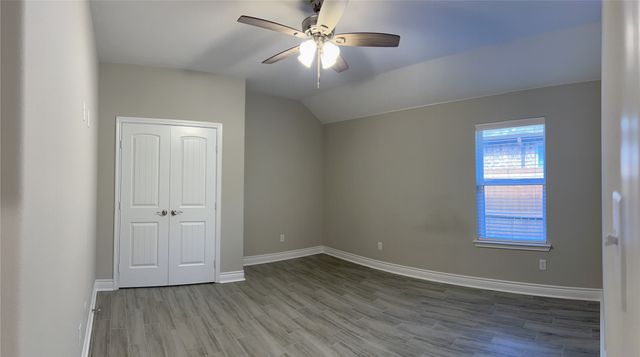 1004 Hardaway Drive, Greenville, TX 75402