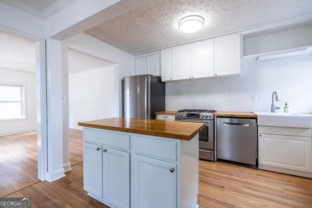 183 Clay Street, Atlanta, GA 30317