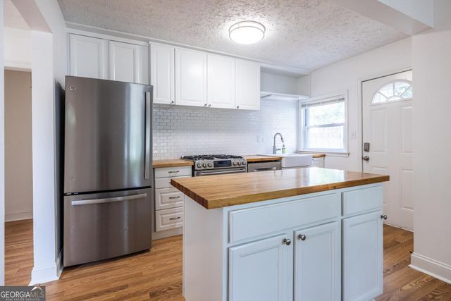 183 Clay Street, Atlanta, GA 30317