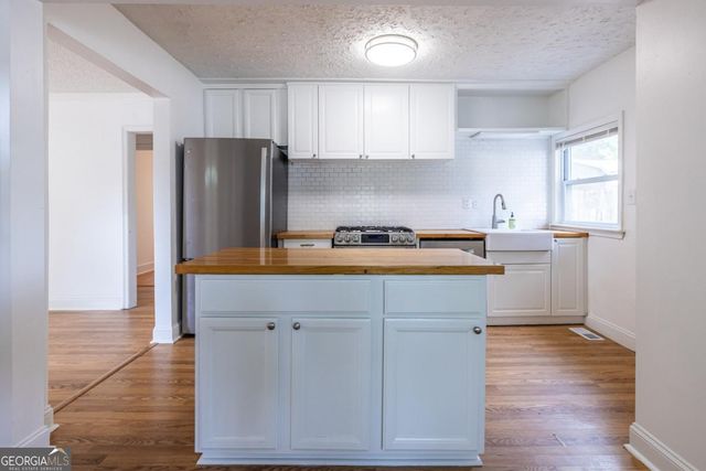 183 Clay Street, Atlanta, GA 30317