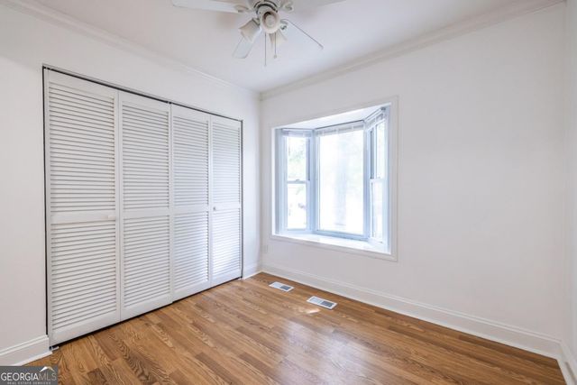 183 Clay Street, Atlanta, GA 30317