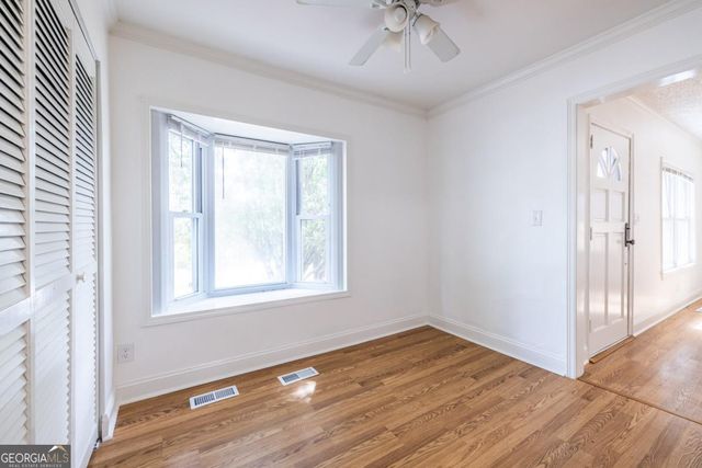 183 Clay Street, Atlanta, GA 30317