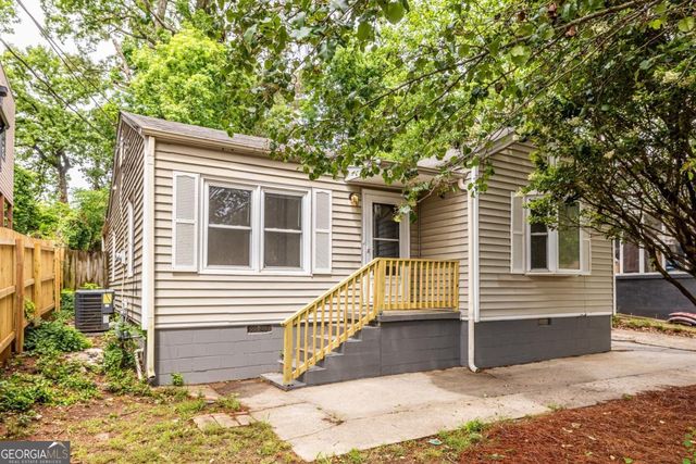 183 Clay Street, Atlanta, GA 30317