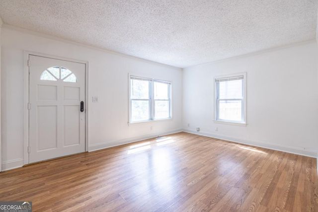 183 Clay Street, Atlanta, GA 30317