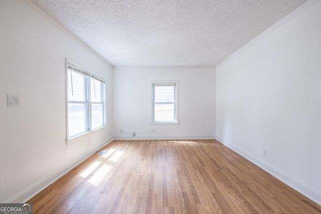 183 Clay Street, Atlanta, GA 30317