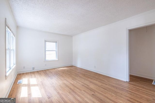 183 Clay Street, Atlanta, GA 30317