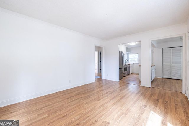 183 Clay Street, Atlanta, GA 30317