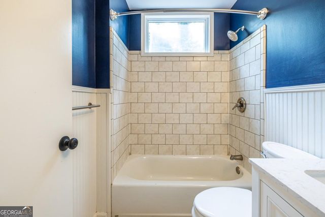 183 Clay Street, Atlanta, GA 30317