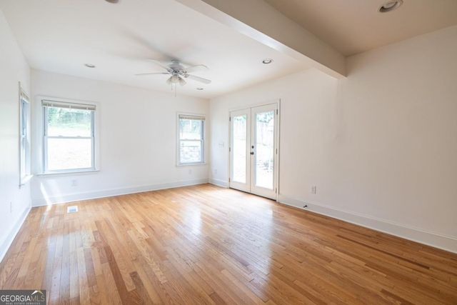 183 Clay Street, Atlanta, GA 30317