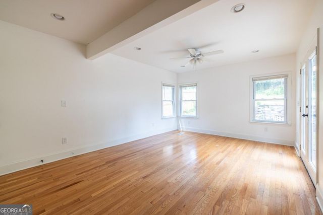 183 Clay Street, Atlanta, GA 30317