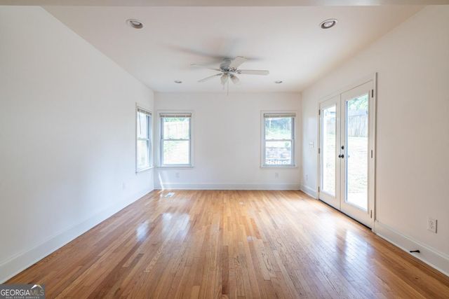 183 Clay Street, Atlanta, GA 30317