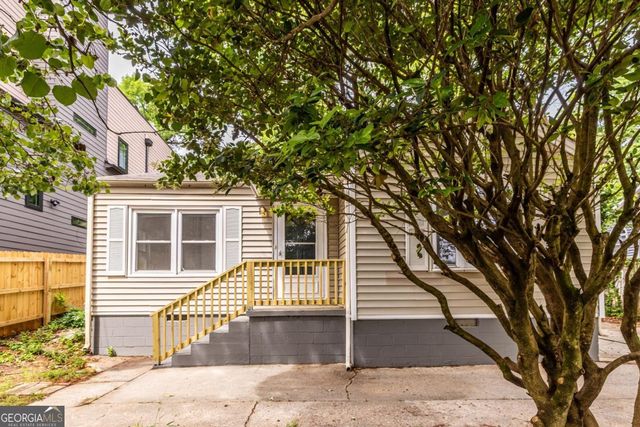 183 Clay Street, Atlanta, GA 30317