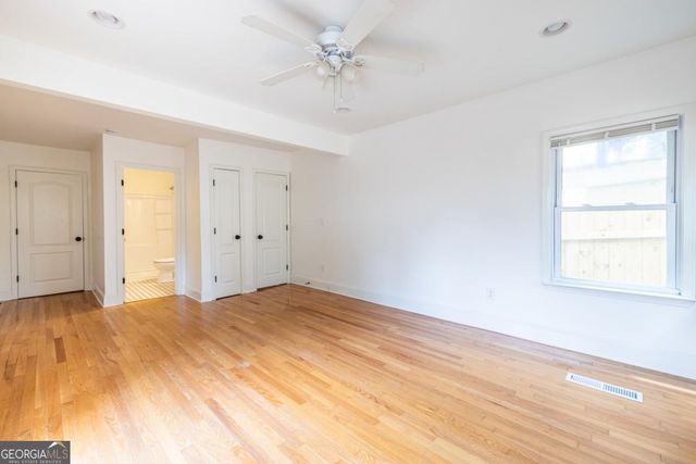 183 Clay Street, Atlanta, GA 30317