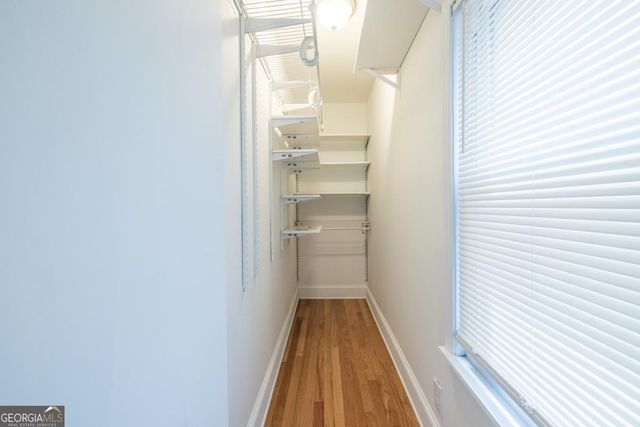 183 Clay Street, Atlanta, GA 30317