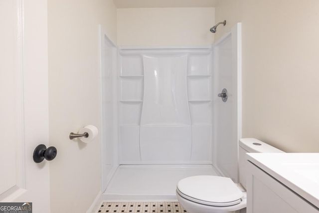 183 Clay Street, Atlanta, GA 30317