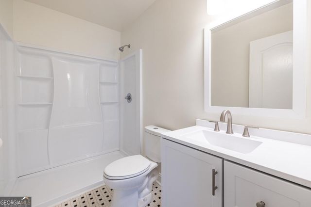 183 Clay Street, Atlanta, GA 30317