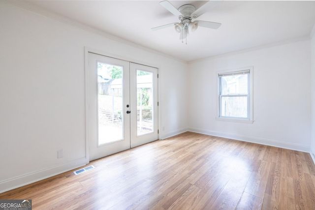 183 Clay Street, Atlanta, GA 30317