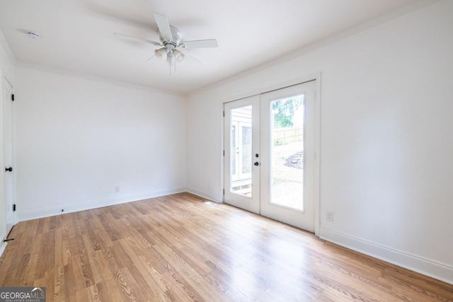 183 Clay Street, Atlanta, GA 30317