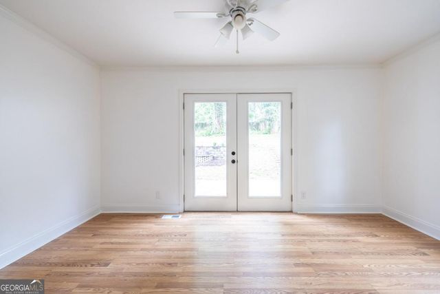 183 Clay Street, Atlanta, GA 30317