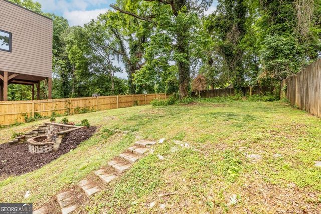 183 Clay Street, Atlanta, GA 30317