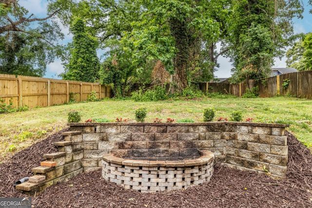 183 Clay Street, Atlanta, GA 30317
