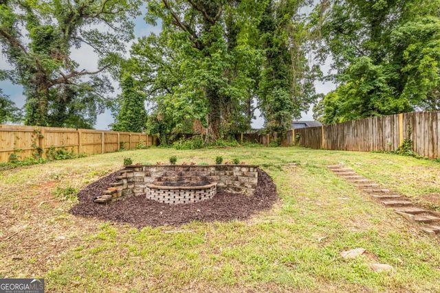183 Clay Street, Atlanta, GA 30317