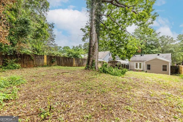 183 Clay Street, Atlanta, GA 30317