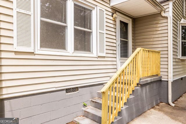 183 Clay Street, Atlanta, GA 30317