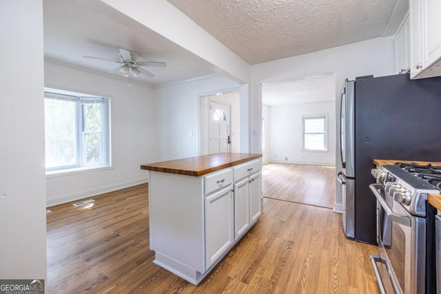 183 Clay Street, Atlanta, GA 30317