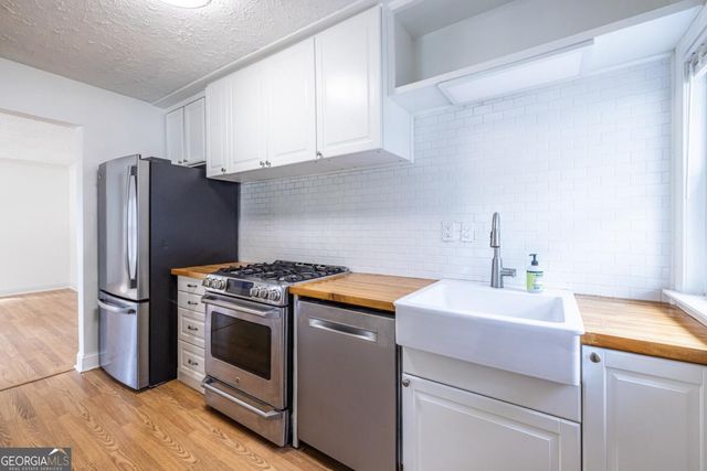 183 Clay Street, Atlanta, GA 30317