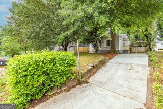 183 Clay Street, Atlanta, GA 30317