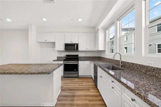 6982 Crimson, Buena Park, CA 90621