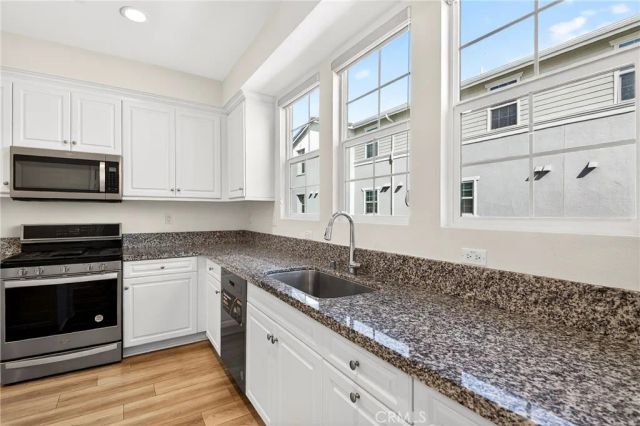 6982 Crimson, Buena Park, CA 90621