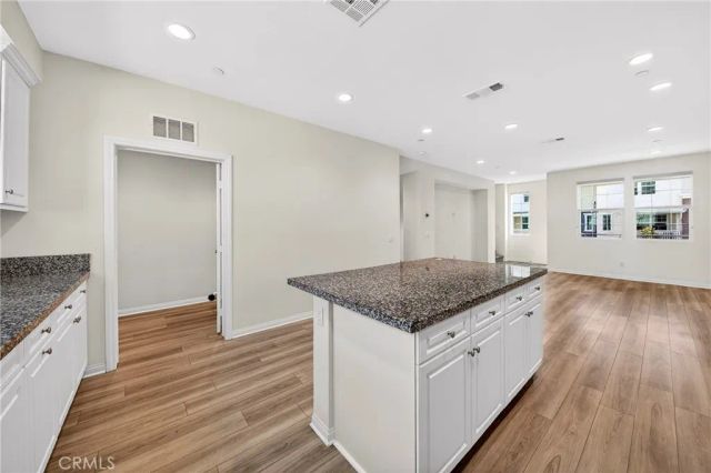 6982 Crimson, Buena Park, CA 90621