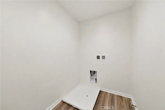 6982 Crimson, Buena Park, CA 90621