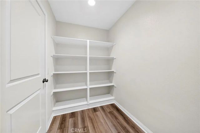 6982 Crimson, Buena Park, CA 90621