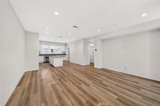 6982 Crimson, Buena Park, CA 90621