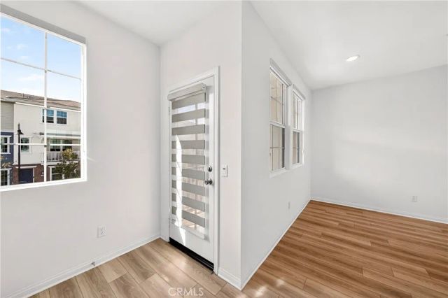 6982 Crimson, Buena Park, CA 90621