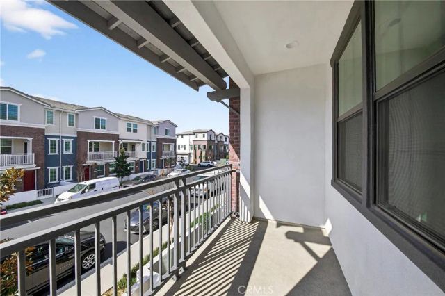 6982 Crimson, Buena Park, CA 90621