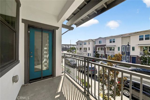 6982 Crimson, Buena Park, CA 90621