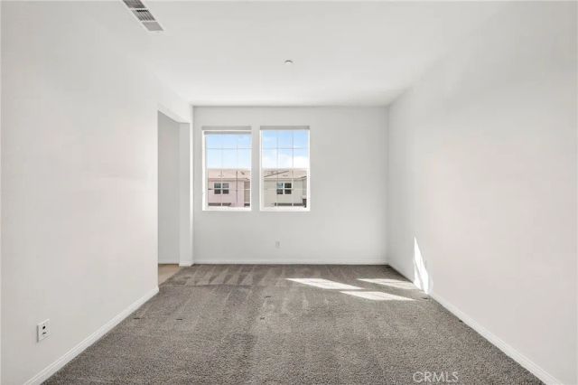 6982 Crimson, Buena Park, CA 90621