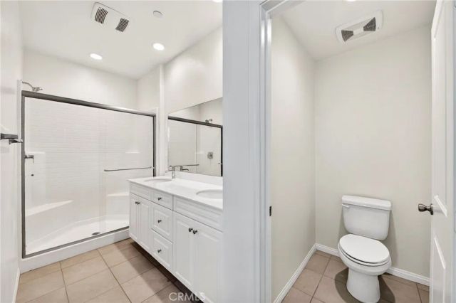 6982 Crimson, Buena Park, CA 90621