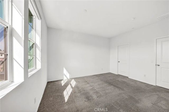 6982 Crimson, Buena Park, CA 90621