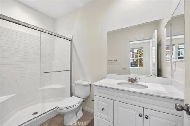 6982 Crimson, Buena Park, CA 90621