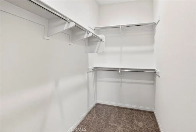 6982 Crimson, Buena Park, CA 90621