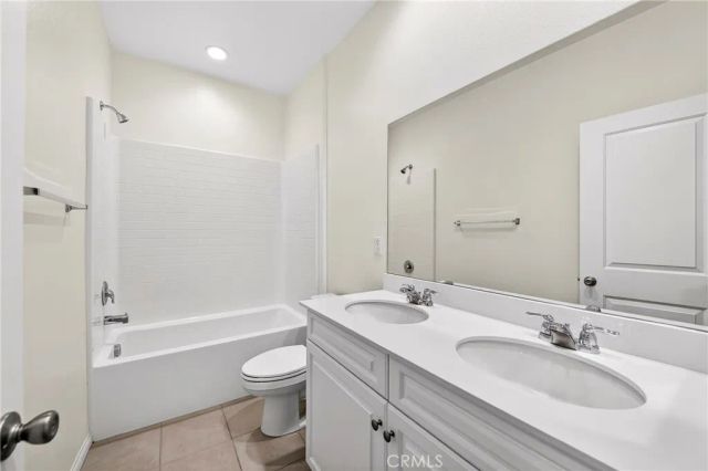 6982 Crimson, Buena Park, CA 90621