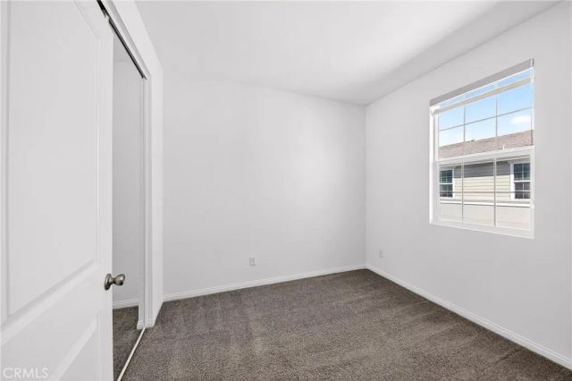 6982 Crimson, Buena Park, CA 90621