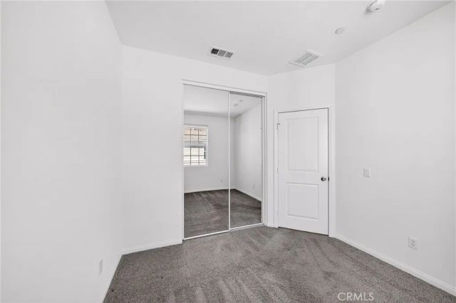 6982 Crimson, Buena Park, CA 90621