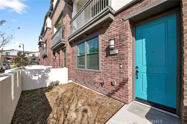 6982 Crimson, Buena Park, CA 90621